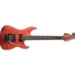 Washburn N24 Nuno-Vintage Padauk