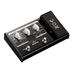 Vox Stomplab 2G Guitar Multi Effects Pedal