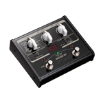 Vox Stomplab 1G Guitar Multi Effects Pedal