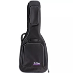 On-Stage Gig Bag - classical/folk guitar
