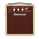Blackstar DEBUT10E 10W Digital Combo Amplifier