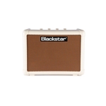 Blackstar FLY3ACOU 3 WATT MINI ACOUSTIC GUITAR AMP