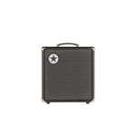 Blackstar BASSU60 Unity 60W Combo Bass Amplifier