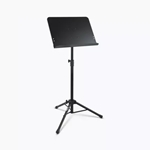 On-Stage Professional Music Stand