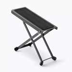 On-Stage Foot Rest
