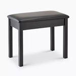 On-Stage Piano Bench