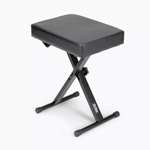 On-Stage Keyboard Bench - X-style