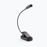 On-Stage Sheet Music Light - single