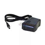 On-Stage 9V Pedal Power Supply