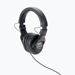 On-Stage Professional Studio Headphones