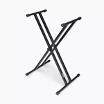 On-Stage Keyboard X-Stand