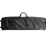 On-Stage 88 Key Keyboard Bag