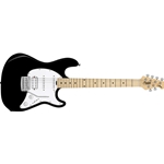 Sterling by Music Man Cutlass CT20