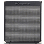 Ampeg Rocket Bass 110