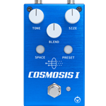Pigtronix Cosmosis 1