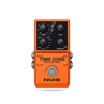 NUX Time Core MKII