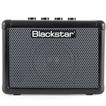 Blackstar FLY3BASS FLY 3 Bass - 3 Watt Mini Bass Amp