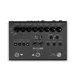 Blackstar IDXFLOOR1 Floorboard Multi Effects unit