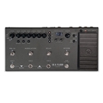 Blackstar IDXFLOOR3 Floorboard Multi-Effects pedal