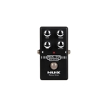 NUX RECTO Rectifier Style Distorion Pedal