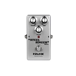 NUX STEEL SINGER Dumble Style Pedal