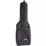 On-Stage GBE4770 Gig Bag - electric guitar