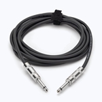 On-Stage IC-10 10' instrument cable