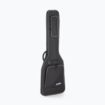 On-Stage GBB4770 Gig Bag - Electric Bass