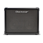 Blackstar IDCORE20V3 20W Stereo Digital Modeling Amplifier
