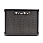 Blackstar IDCORE40V4 40-watt 2 x 6.5-inch Digital Combo Amplifier