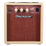Blackstar DEBUT10E 10W Digital Combo Amplifier
