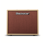 Blackstar DEBUT50R 1 x 12 inch 50-watt Combo Amp