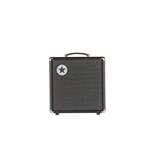 Blackstar BASSU30 Unity 30W Combo Bass Amplifier