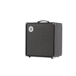 Blackstar BASSU120 Unity 120W Combo Bass Amplifier