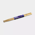 On-Stage HW5B Hickory Drum Stick-5B