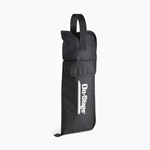 On-Stage DSB6700 Drum Stick Bag
