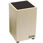 On-Stage WFC3200 Fixed Snare Cajon