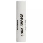 On-Stage CGS1500 Premium Cork Grease
