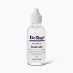 On-Stage SOL2000 Slide Oil