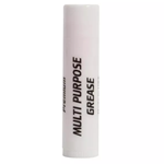 On-Stage TSG1000 Multi Purpose Grease
