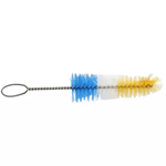 On-Stage WMB6600 Woodwind Mouthpiece Brush