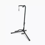 On-Stage XCG-4 Guitar Stand