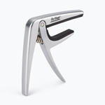 On-Stage GA200 Ukulele Capo