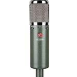 Se Electronics SE2200-VINT-ED-U Vintage Edition Large Diaphragm Condenser Microphone
