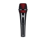 Se Electronics V2-SW-U Dynamic Vocal Microphone