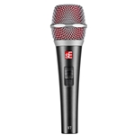 Se Electronics V7-SW-U Dynamic Vocal Microphone w/ switch