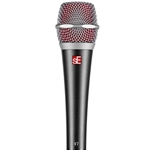 Se Electronics V7-U Dynamic Handheld Mic