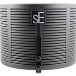 Se Electronics RF-X-U Portable Reflexion Filter