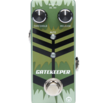 Pigtronix GKM2 High Speed Noise Gate