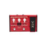 Vox SL2B Stomplab 2 - bass